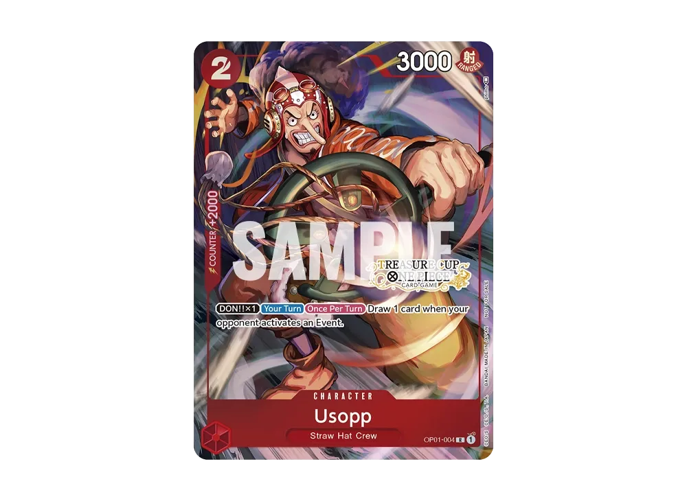 OPC-EN-TCG-OP01-004-20250410-