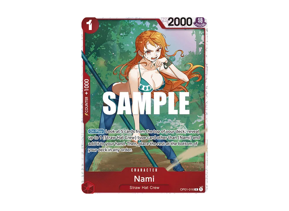 OPC-EN-TCG-OP01-016_p3-of.webp