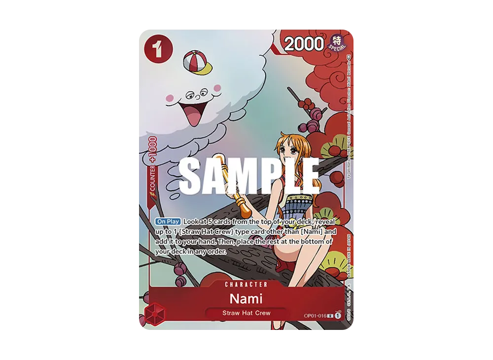 OPC-EN-TCG-OP01-016_p5-of.webp OPC-EN-TCG-OP01-016_p5-of.webp
