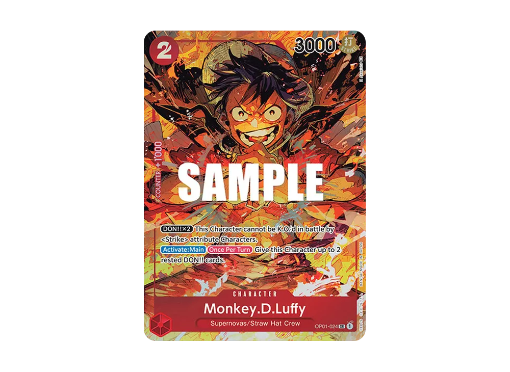 OPC-EN-TCG-OP01-024_p1-of.webp