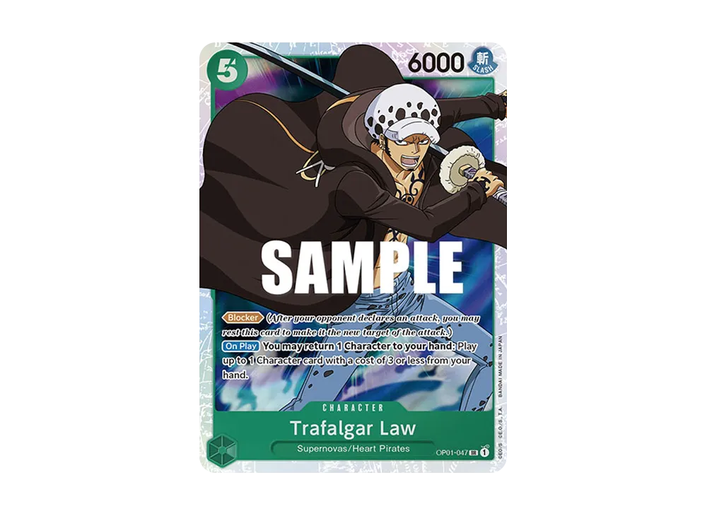OPC-EN-TCG-OP01-047-of.webp