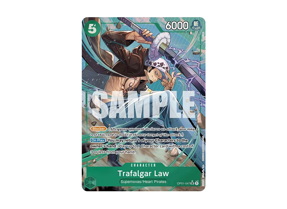 OPC-EN-TCG-OP01-047_p4-of.webp