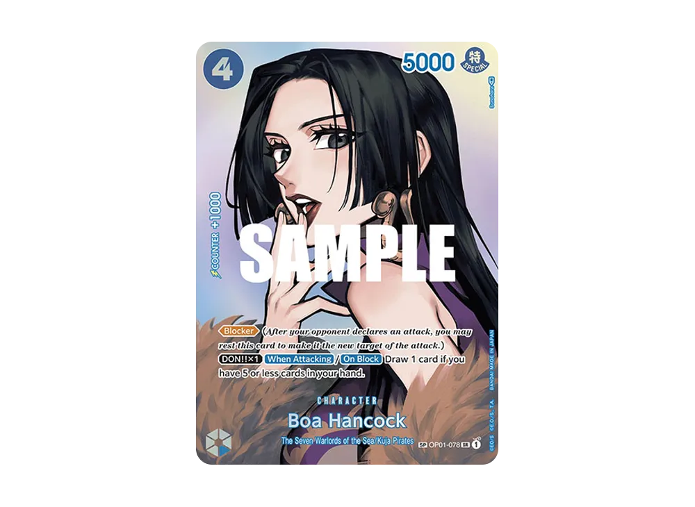 OPC-EN-TCG-OP01-078_p2-of.webp