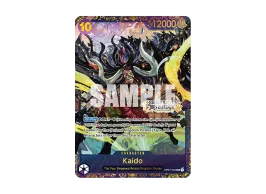 OPC-EN-TCG-OP01-094-20240405- OPC-EN-TCG-OP01-094-20240405-