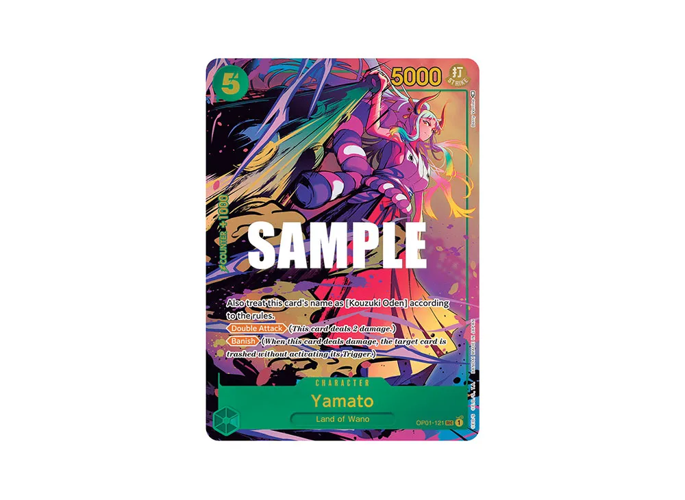 OPC-EN-TCG-OP01-121_p1-of.webp