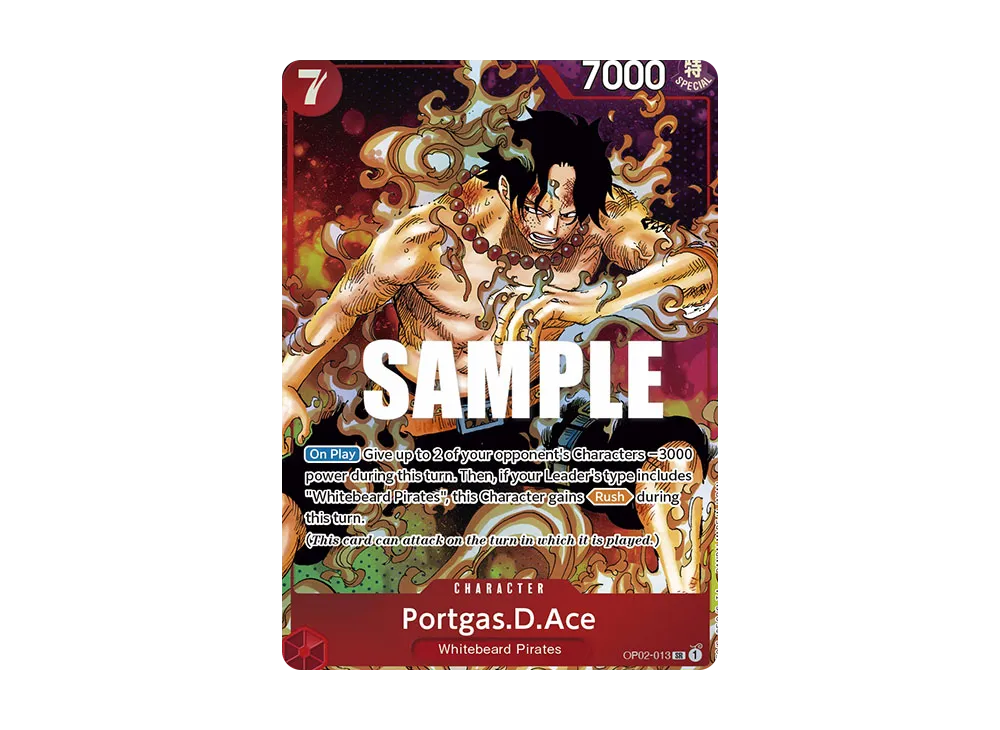 OPC-EN-TCG-OP02-013_p1-of.webp OPC-EN-TCG-OP02-013_p1-of.webp
