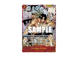 OPC-EN-TCG-OP02-013_p2-of.webp OPC-EN-TCG-OP02-013_p2-of.webp