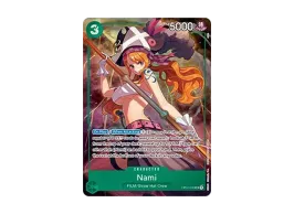 OPC-EN-TCG-OP02-036-20240717- OPC-EN-TCG-OP02-036-20240717-
