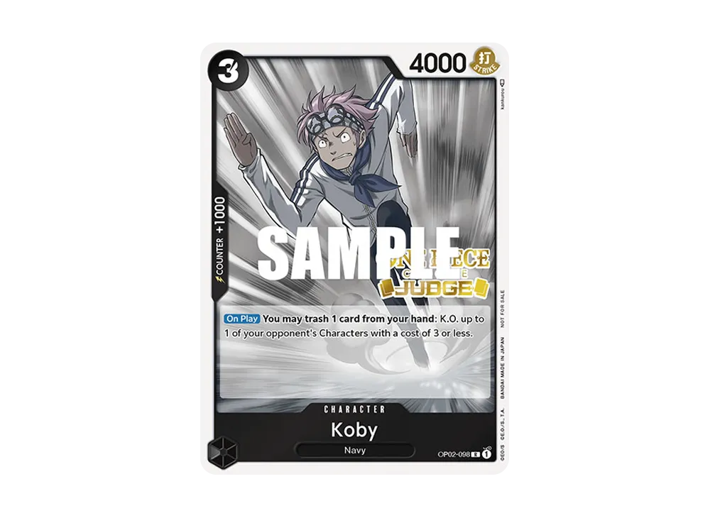 OPC-EN-TCG-OP02-098-0308-of.webp