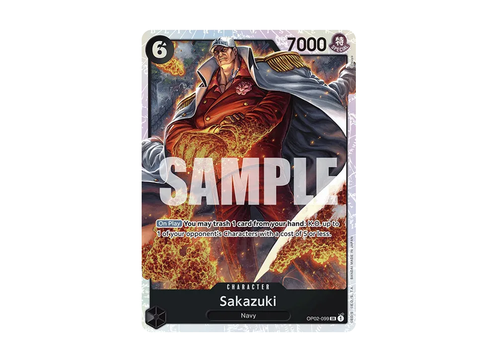 OPC-EN-TCG-OP02-099_p3-of.webp