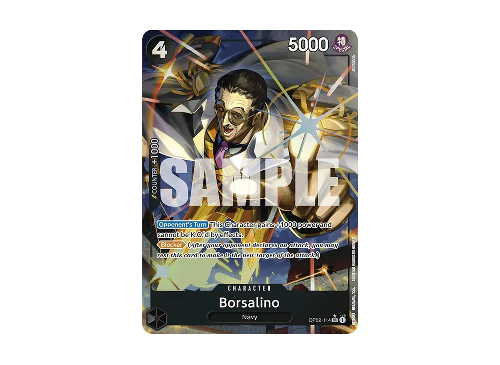 OPC-EN-TCG-OP02-114_p3-of.webp