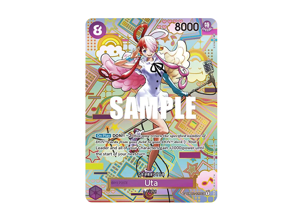 OPC-EN-TCG-OP02-120_p2-of.webp OPC-EN-TCG-OP02-120_p2-of.webp