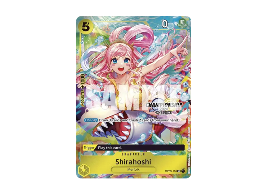 OPC-EN-TCG-OP03-116-20241114-3 OPC-EN-TCG-OP03-116-20241114-3
