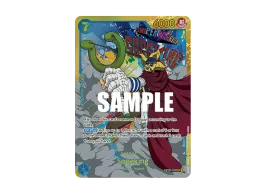 OPC-EN-TCG-OP03-122-of.webp?size=s OPC-EN-TCG-OP03-122-of.webp?size=s
