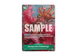 OPC-EN-TCG-OP04-031_p3-of.webp OPC-EN-TCG-OP04-031_p3-of.webp