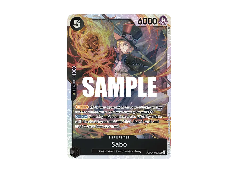 OPC-EN-TCG-OP04-083-of.webp