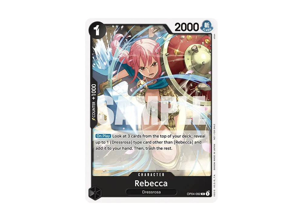 OPC-EN-TCG-OP04-092-20250612-