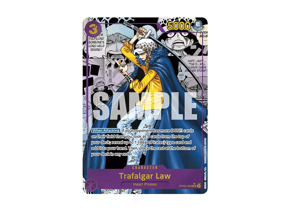 OPC-EN-TCG-OP05-069_p3-of.webp OPC-EN-TCG-OP05-069_p3-of.webp