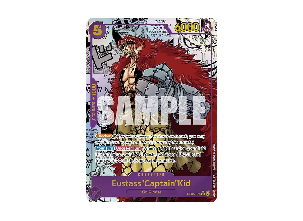 OPC-EN-TCG-OP05-074_p6-of.webp