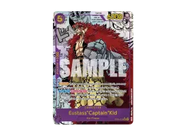 OPC-EN-TCG-OP05-074_p6-of.webp OPC-EN-TCG-OP05-074_p6-of.webp