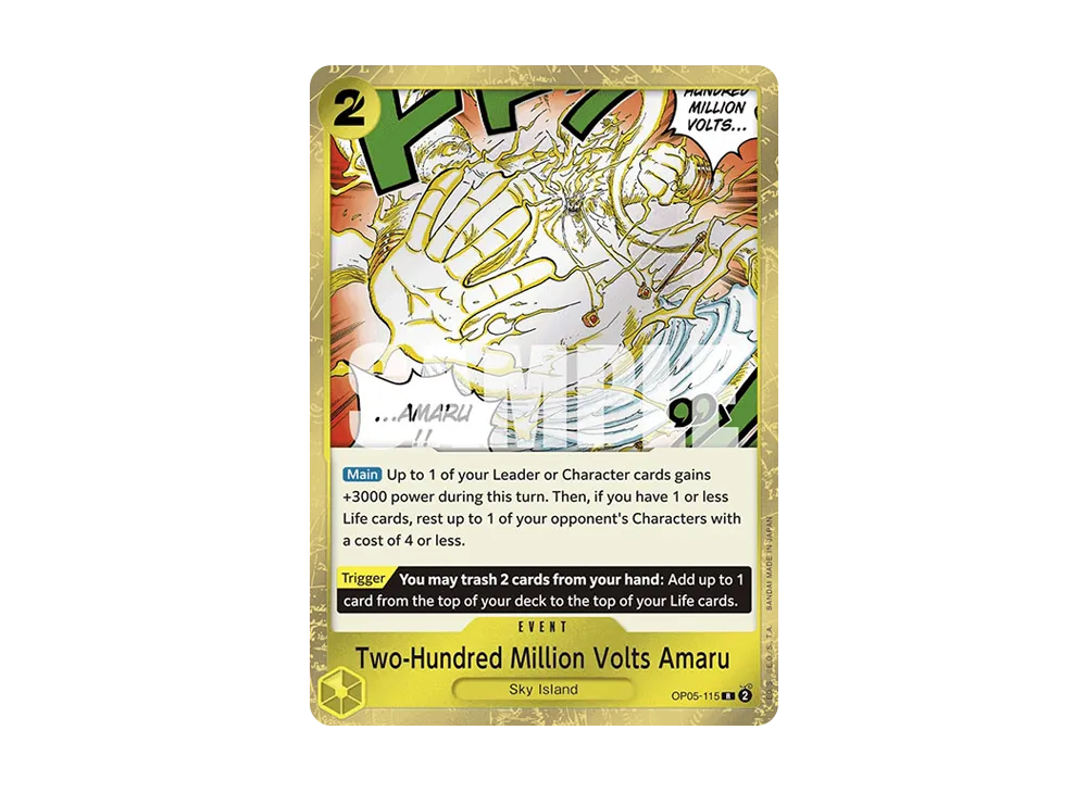 OPC-EN-TCG-OP05-115_p2-of.webp