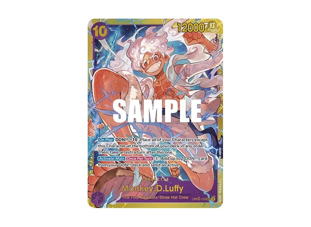 OPC-EN-TCG-OP05-119-of.webp