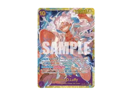 OPC-EN-TCG-OP05-119_p3-of.webp OPC-EN-TCG-OP05-119_p3-of.webp