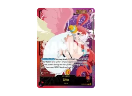 OPC-EN-TCG-OP06-001_p2-of.webp OPC-EN-TCG-OP06-001_p2-of.webp