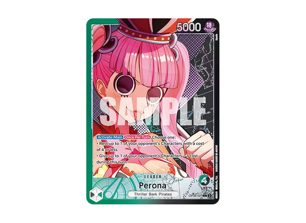 OPC-EN-TCG-OP06-021_p1-of.webp