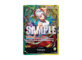PSA10】ヤマト ワンピースカード ジャンプ レカフィグ OP06-022 ヤマト PSA10】ヤマト ワンピースカード ジャンプ レカフィグ OP06-022 ヤマト