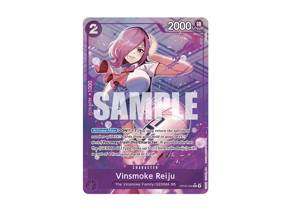 OPC-EN-TCG-OP06-068_p3-of.webp OPC-EN-TCG-OP06-068_p3-of.webp