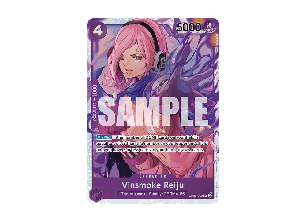 OPC-EN-TCG-OP06-069_p3-of.webp