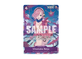 OPC-EN-TCG-OP06-069_p4-of.webp OPC-EN-TCG-OP06-069_p4-of.webp
