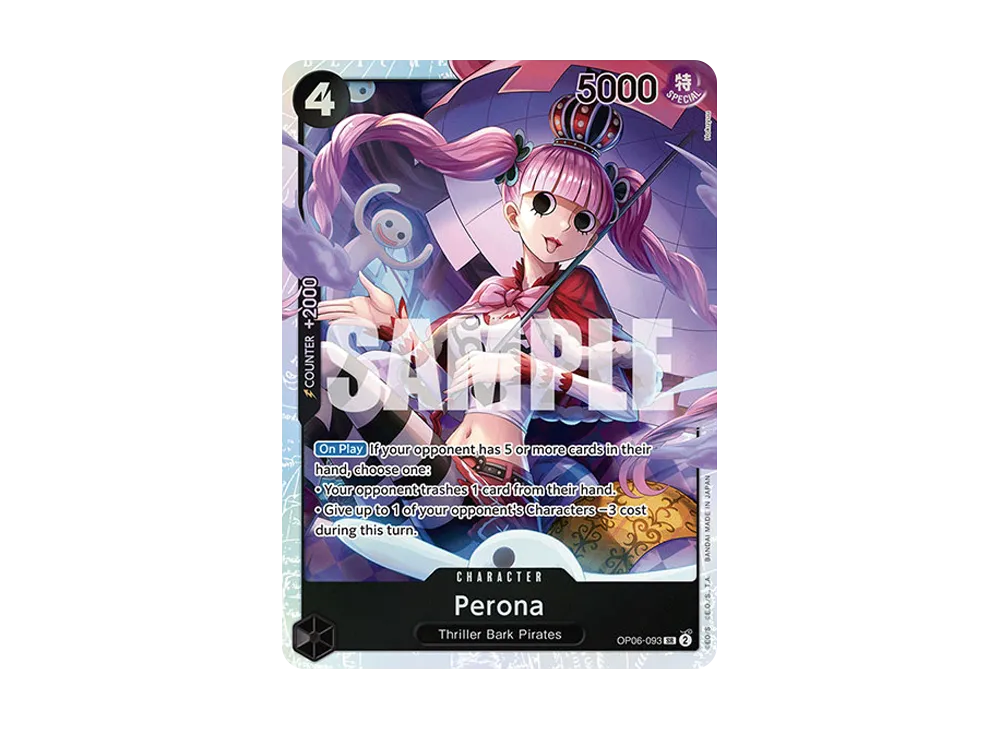 OPC-EN-TCG-OP06-093-of.webp