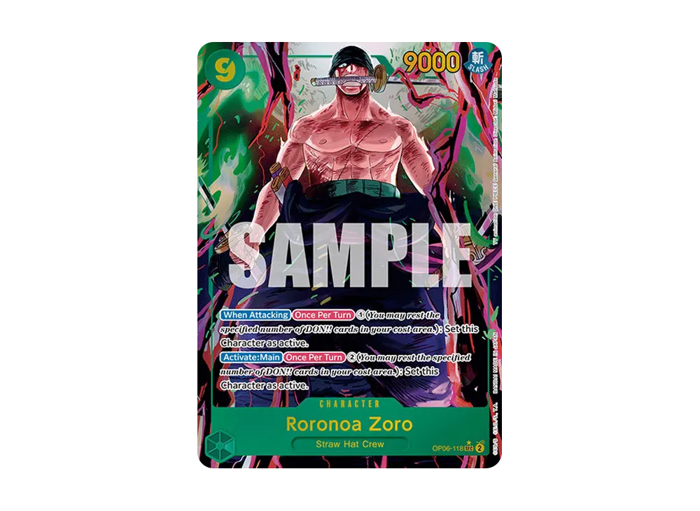 OPC-EN-TCG-OP06-118_p1-of.webp