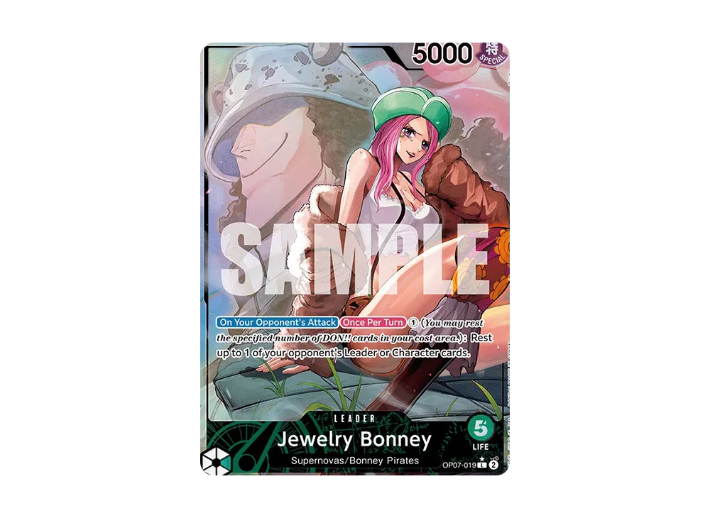 OPC-EN-TCG-OP07-019_p1-