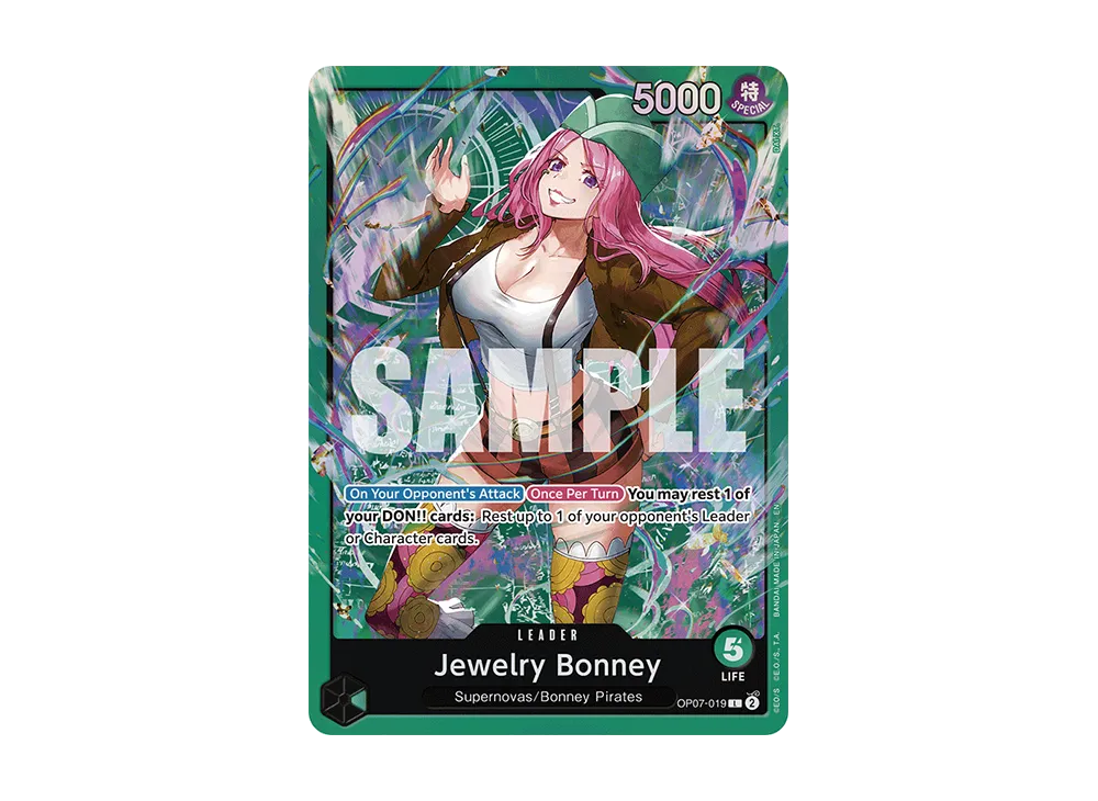 OPC-EN-TCG-OP07-019_p3-of.webp