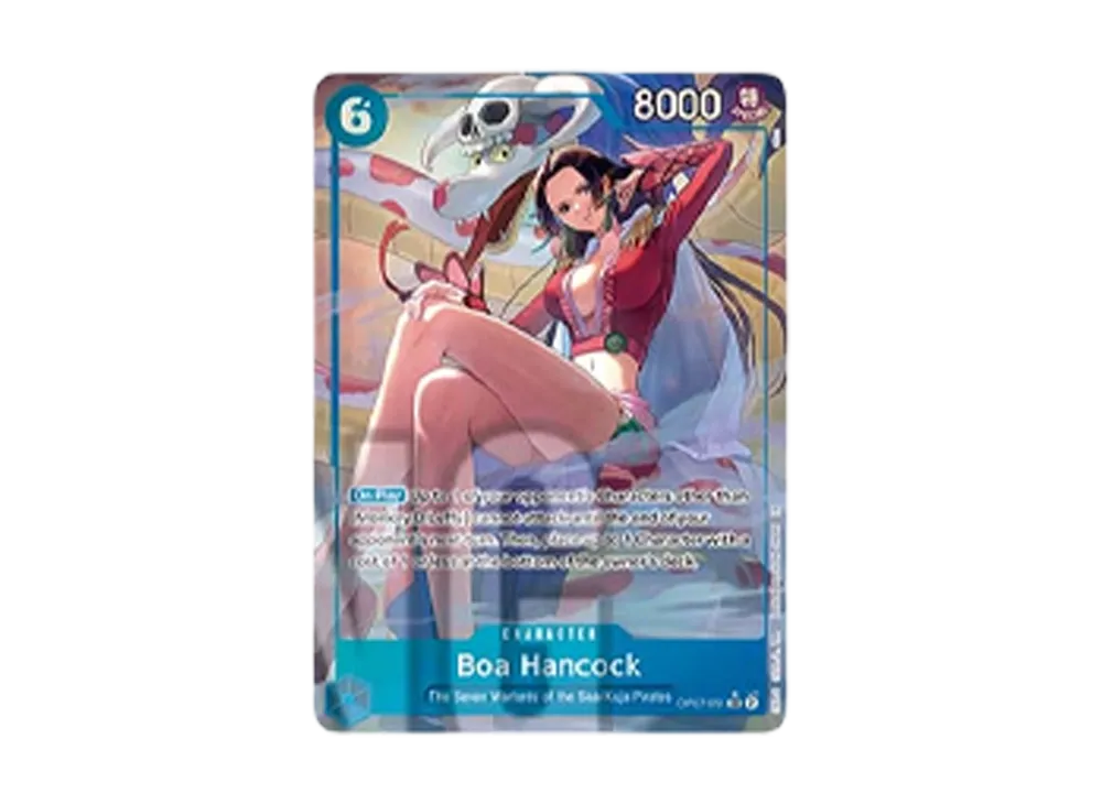 OPC-EN-TCG-OP07-051-20250416-2