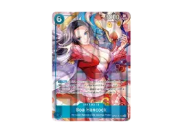 OPC-EN-TCG-OP07-051-20250416- OPC-EN-TCG-OP07-051-20250416-