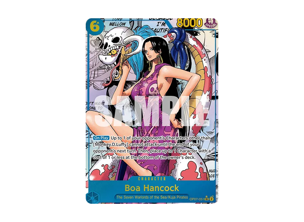 OPC-EN-TCG-OP07-051_p2-