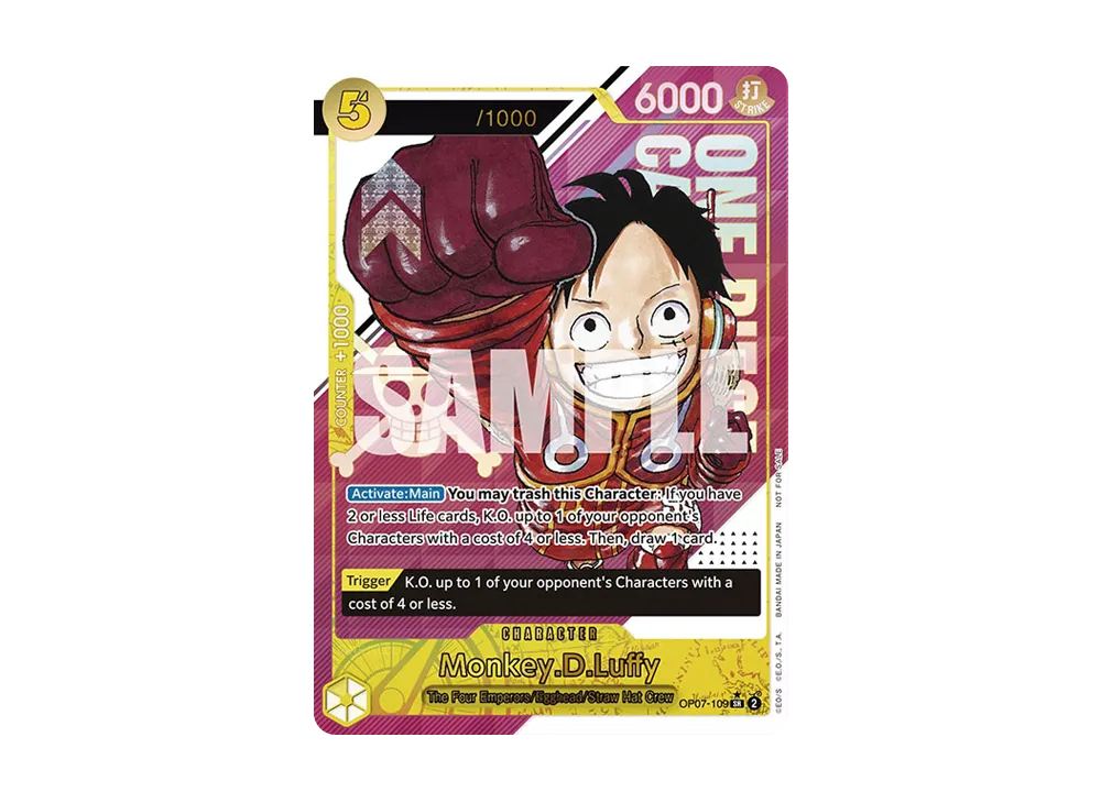 OPC-EN-TCG-OP07-109-20241114-3
