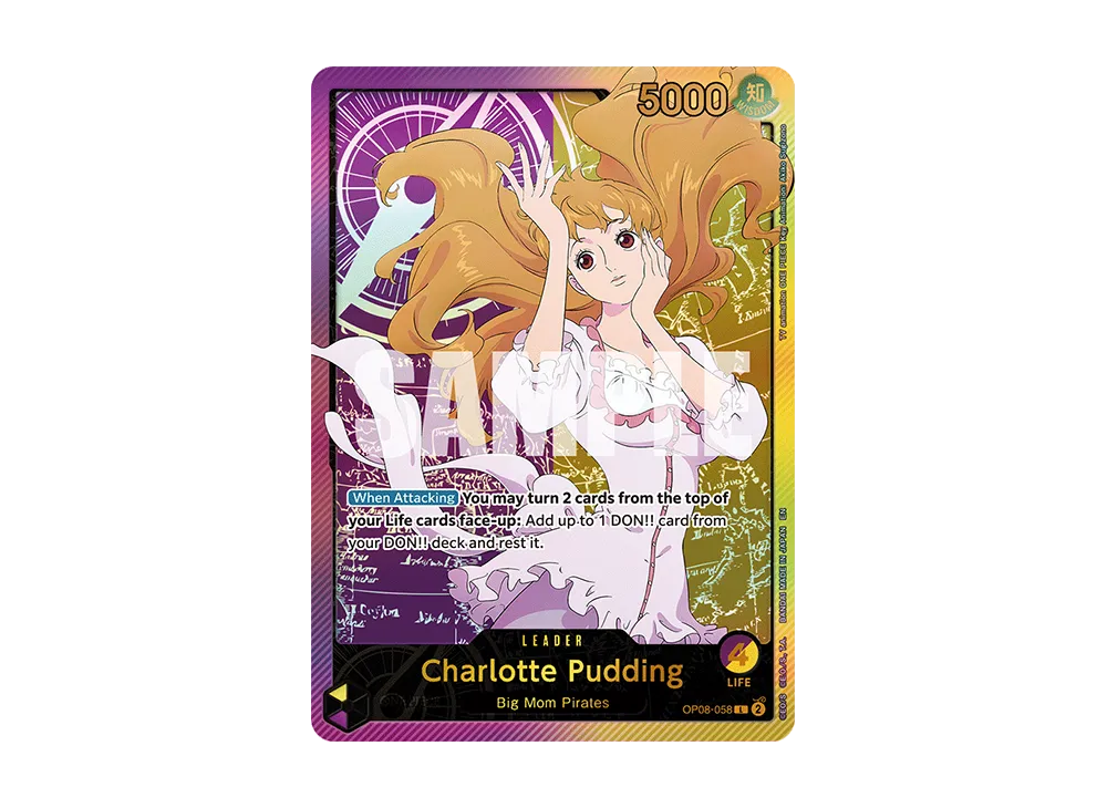 OPC-EN-TCG-OP08-058_p2-of.webp