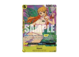 OPC-EN-TCG-OP08-106-of.webp?size=s OPC-EN-TCG-OP08-106-of.webp?size=s