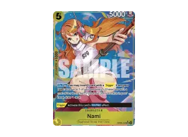 OPC-EN-TCG-OP08-106_p1-of.webp OPC-EN-TCG-OP08-106_p1-of.webp