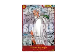 OPC-EN-TCG-OP08-118_p2-of.webp OPC-EN-TCG-OP08-118_p2-of.webp