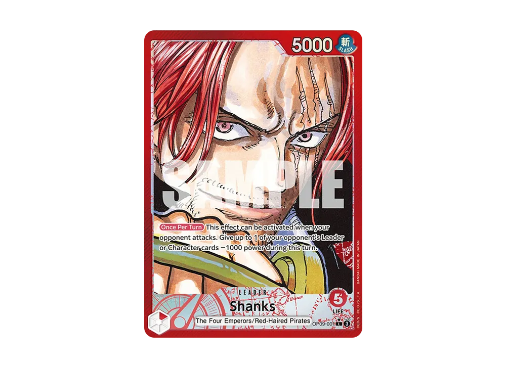 OPC-EN-TCG-OP09-001_p1-of.webp