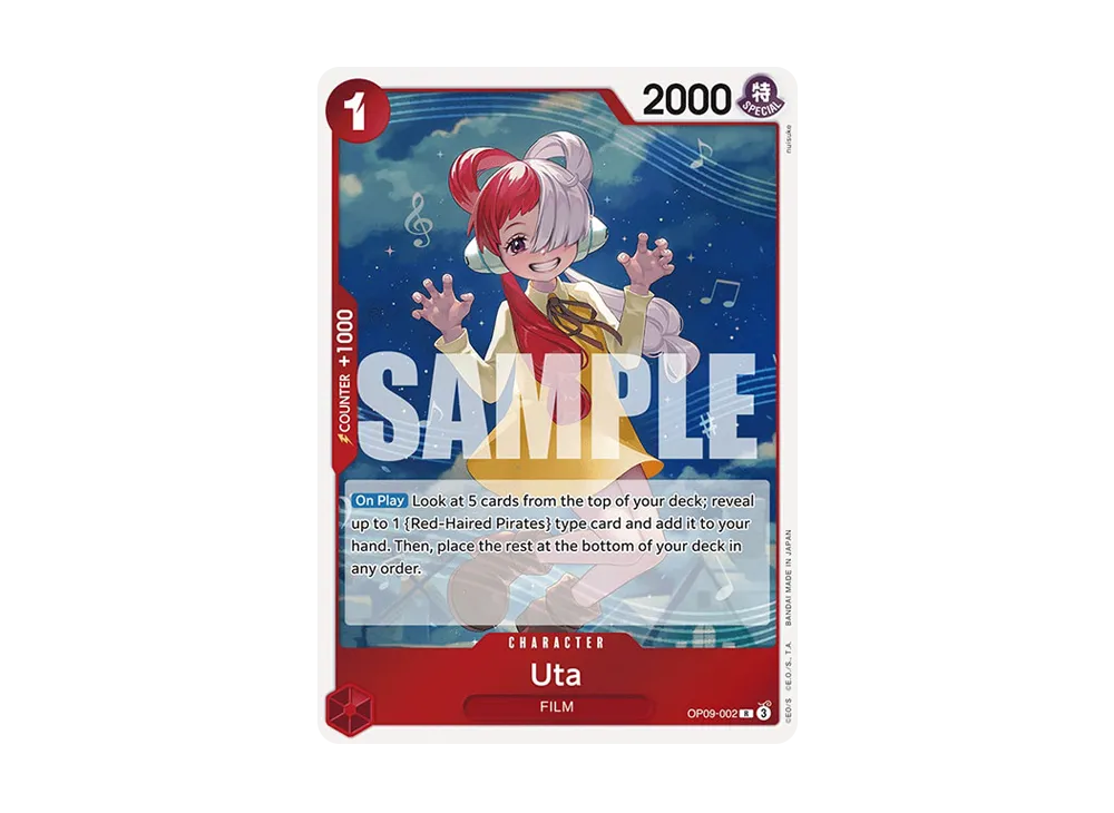 OPC-EN-TCG-OP09-002-of.webp