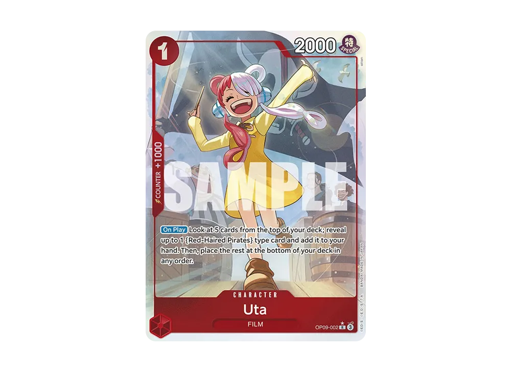 OPC-EN-TCG-OP09-002_p1-of.webp