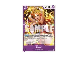 ナミ ワンピースカードOP09-070 UC psa10 ナミ プレミアムカード ナミ ワンピースカードOP09-070 UC psa10 ナミ プレミアムカード