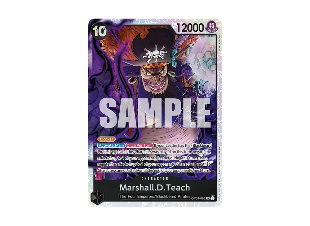 OPC-EN-TCG-OP09-093-of.webp?size=s OPC-EN-TCG-OP09-093-of.webp?size=s